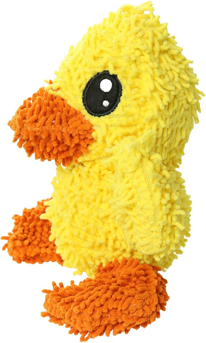 Mighty® Microfiber Ball - Duck