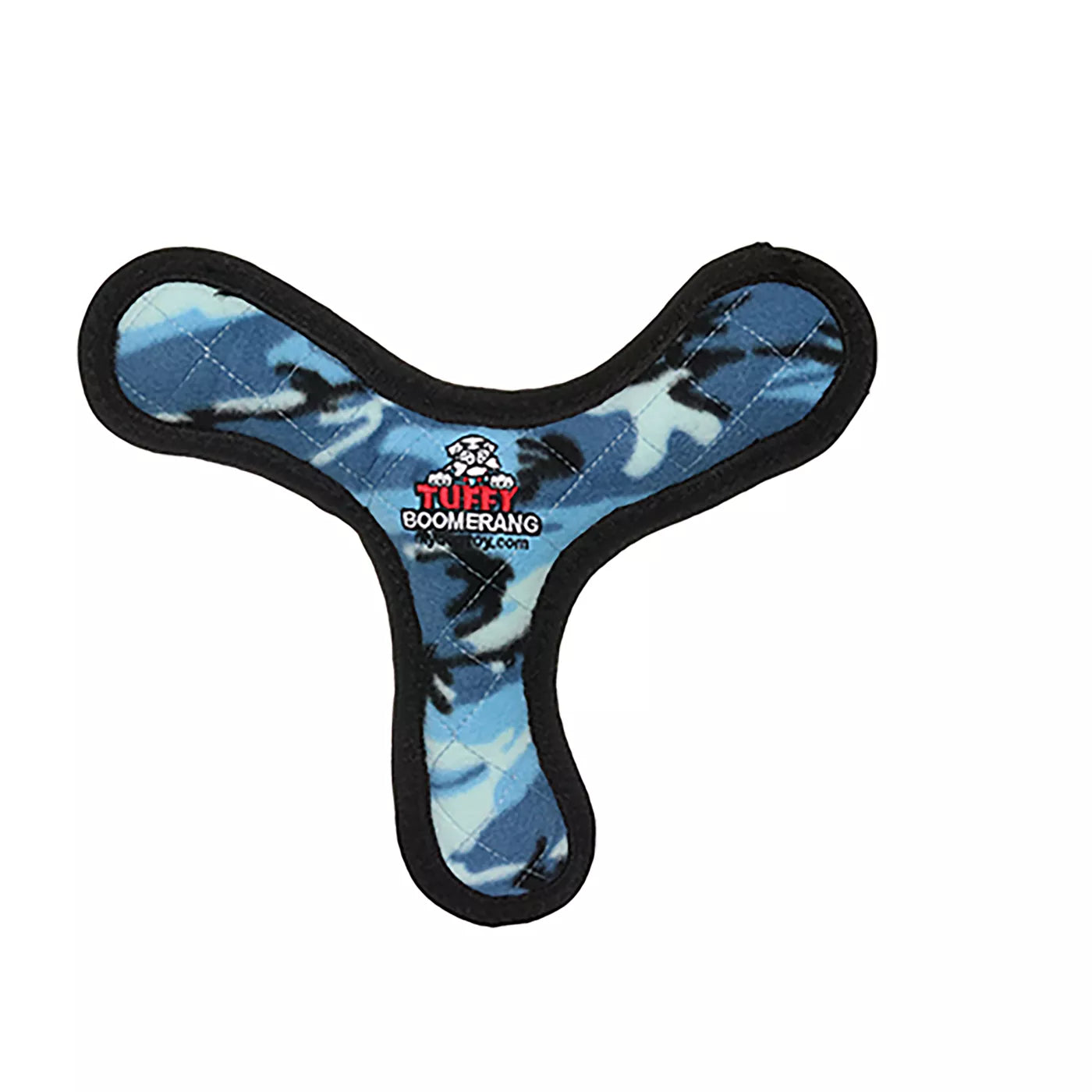 Tuffy Ultimate Boomerang