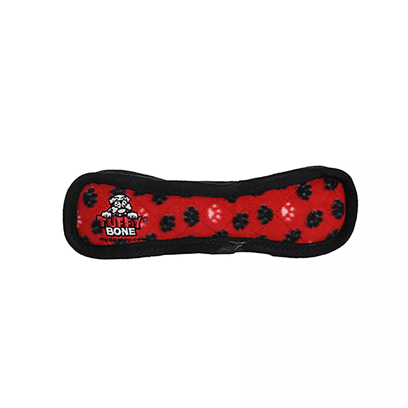 Tuffy® Ultimate™ Bone - Medium