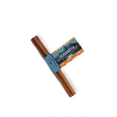 Dogginstix Bullystick - 6 inch Beef Standard