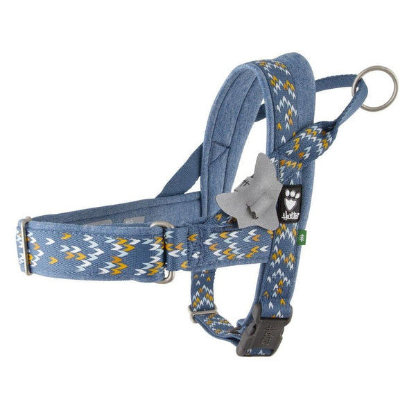 Hurtta clearance collection harness