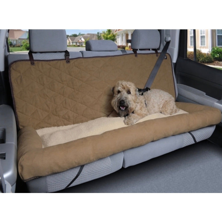Solvit car cuddler new arrivals